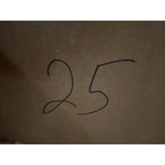 Ice Cube Shirt Adult Extra Large Black Spell Out Pullover Tee Mens - Picture 9 of 9